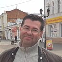 Олег, 53 года