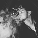 Кирилл, 34 года