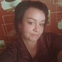 Елена, 46 лет