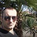 Николай, 41 год