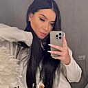 Юлия, 29 лет