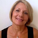 Елена, 65 лет