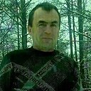 Гришка, 56 лет