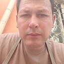 Azamat, 41 год