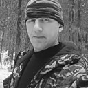 Василий, 50 лет