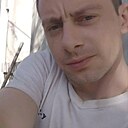 Сергей, 46 лет