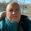 Владимир, 66 лет