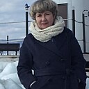 Светлана, 57 лет