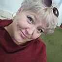 Натали, 46 лет