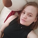 Марина, 25 лет