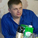 Сергей, 41 год
