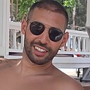 Макс, 46 лет