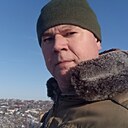 Андрей, 51 год