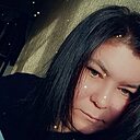 Ольга, 42 года