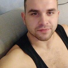 Фотография мужчины Дмитрий, 33 года из г. Нефтекамск
