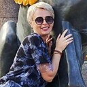 Аля, 44 года