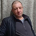 Генадий, 46 лет