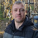 Денис, 38 лет