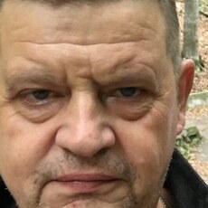 Фотография мужчины Сергей, 61 год из г. Кропоткин