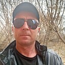 Артём, 39 лет