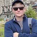 Александр, 42 года
