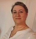 Светлана, 58 лет