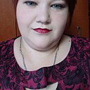 Наталья, 38 лет