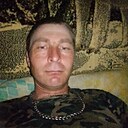 Василий, 37 лет