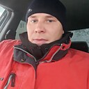 Евгений, 36 лет