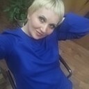 Ledix, 38 лет