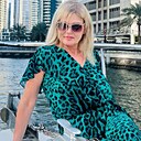 Лариса, 52 года