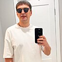 Максим, 29 лет