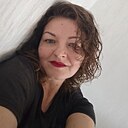Светлана, 45 лет