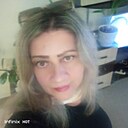Наталья, 53 года