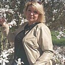 Юлия, 53 года