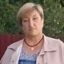 Галина, 56 лет