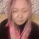 Екатерина, 43 года