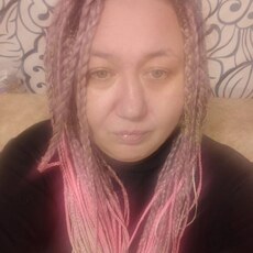 Фотография девушки Екатерина, 43 года из г. Сергиев Посад