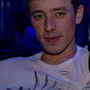 Alex, 40 лет