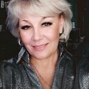 Наталья, 60 лет