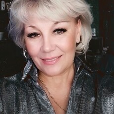Фотография девушки Наталья, 60 лет из г. Новокузнецк