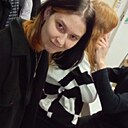Рина, 22 года