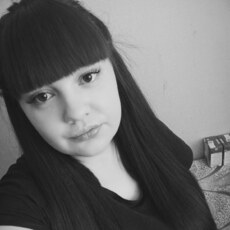 Фотография девушки Екатерина, 26 лет из г. Омск
