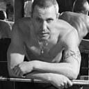 Алексей, 46 лет