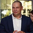 Алексей, 41 год