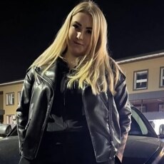 Фотография девушки Наталья, 36 лет из г. Витебск