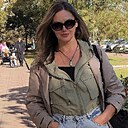 Kseniya, 47 лет