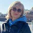 Тома, 60 лет
