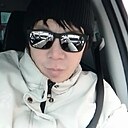 Демди, 32 года