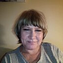 Лена, 49 лет